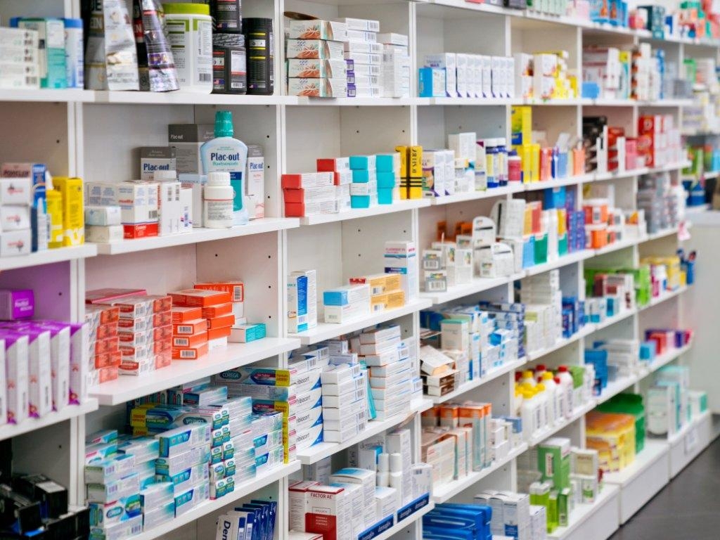 nowe-zasady-funkcjonowania-aptek (1)