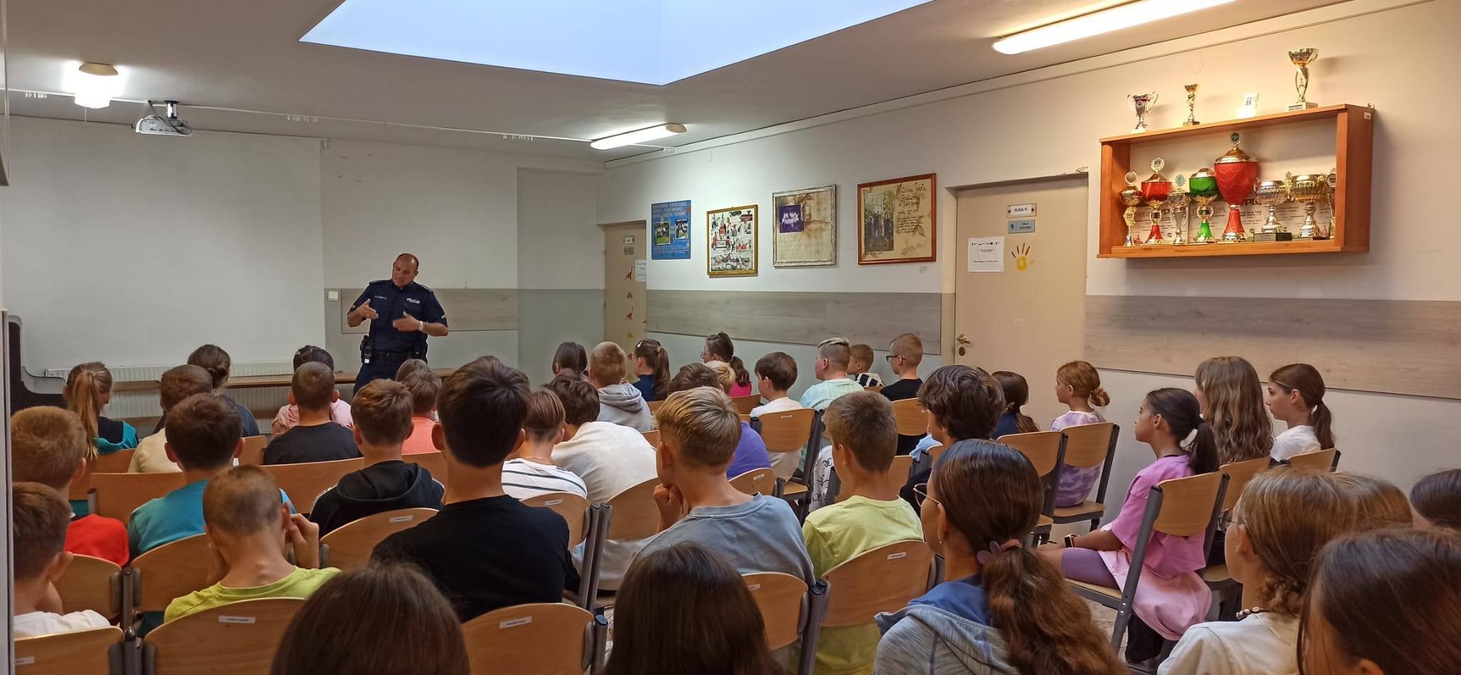 542750161_1250290033563996_91485068999423189_n