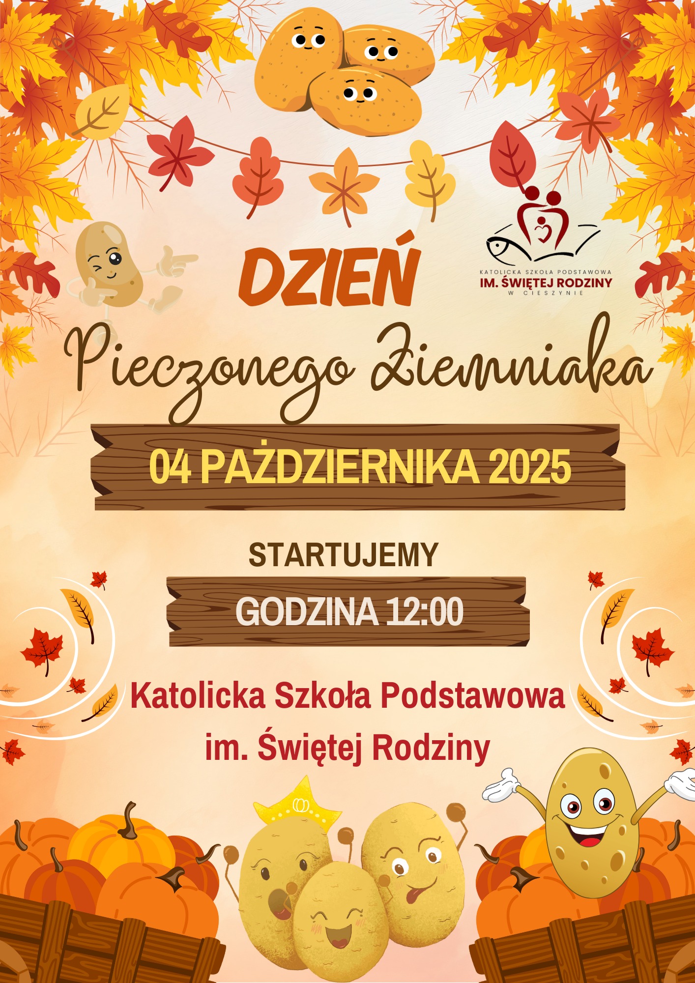 548020835_1257734366152896_3820083527517344415_n