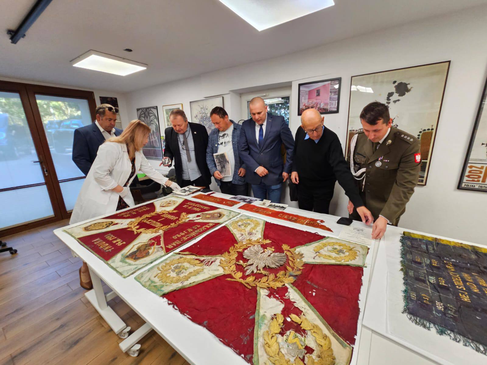 554077755_1213482930807168_7055427775206245954_n