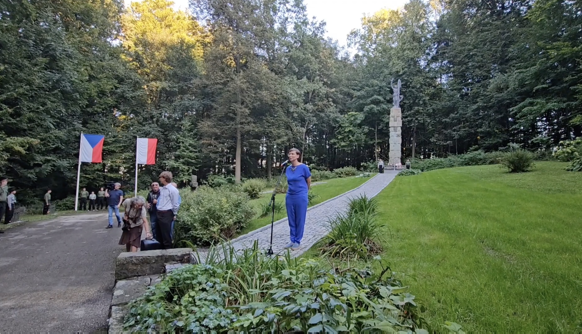 Obraz 12.09.2025, godz. 16.34