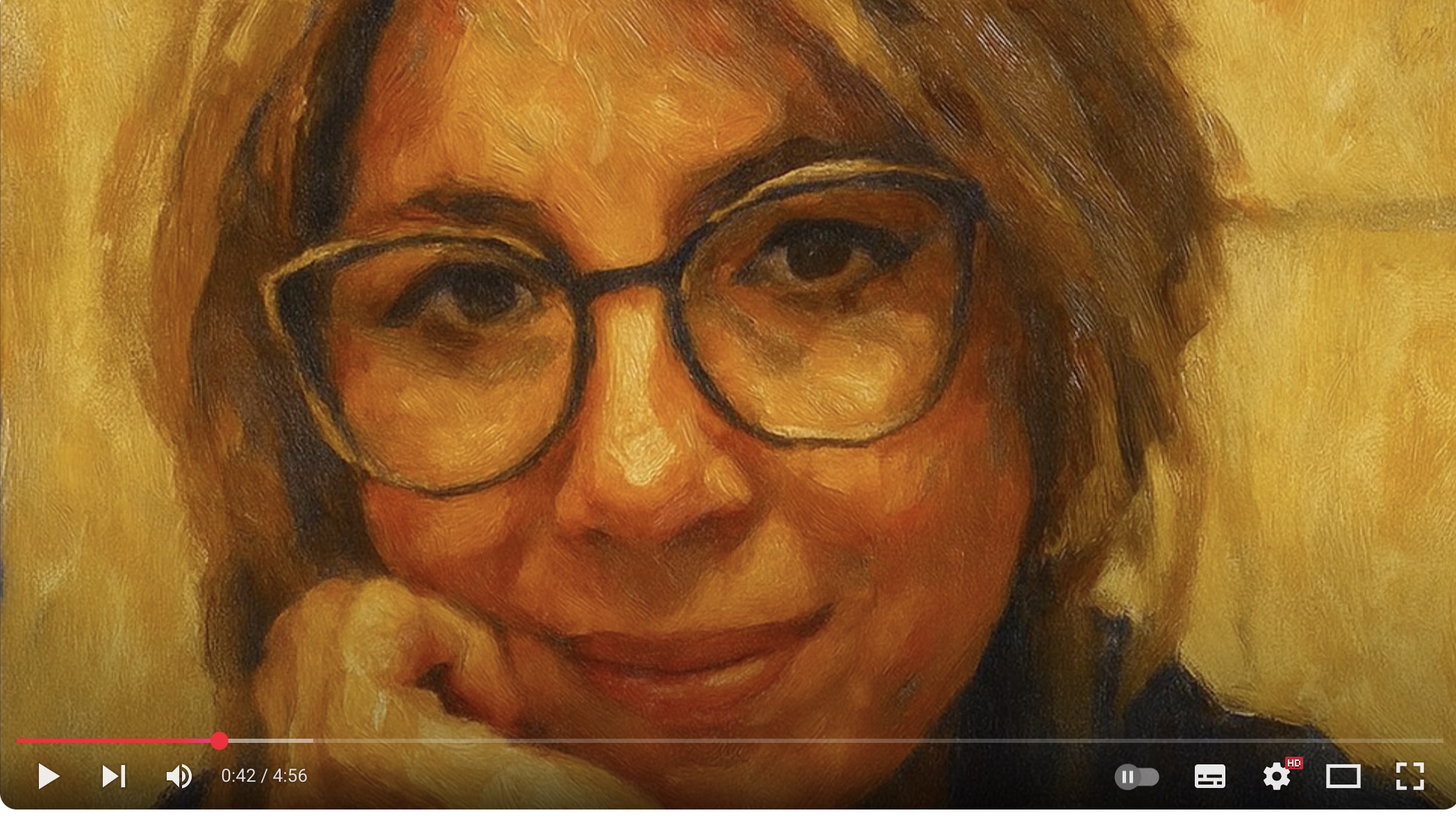 Obraz 17.09.2025, godz. 16.16