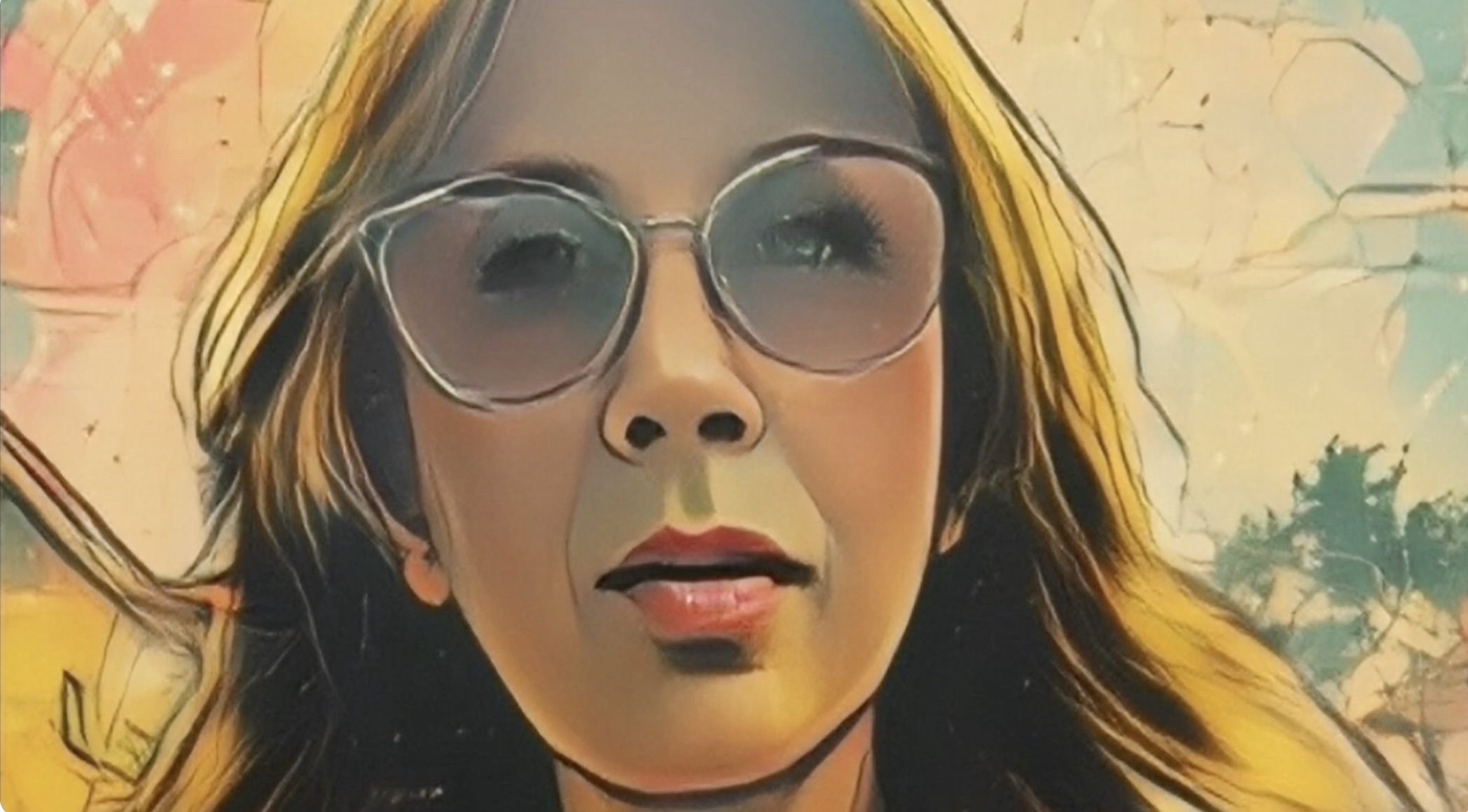 Obraz 21.09.2025, godz. 08.09