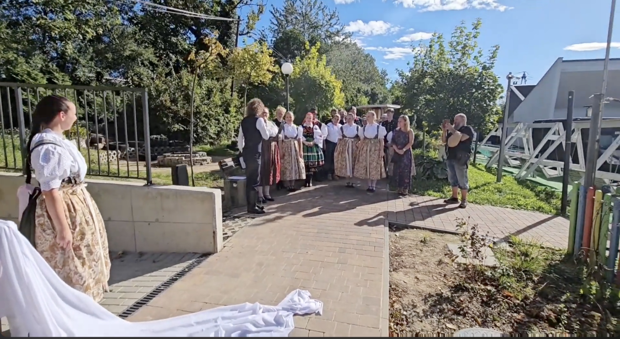 Obraz 22.09.2025, godz. 06.18