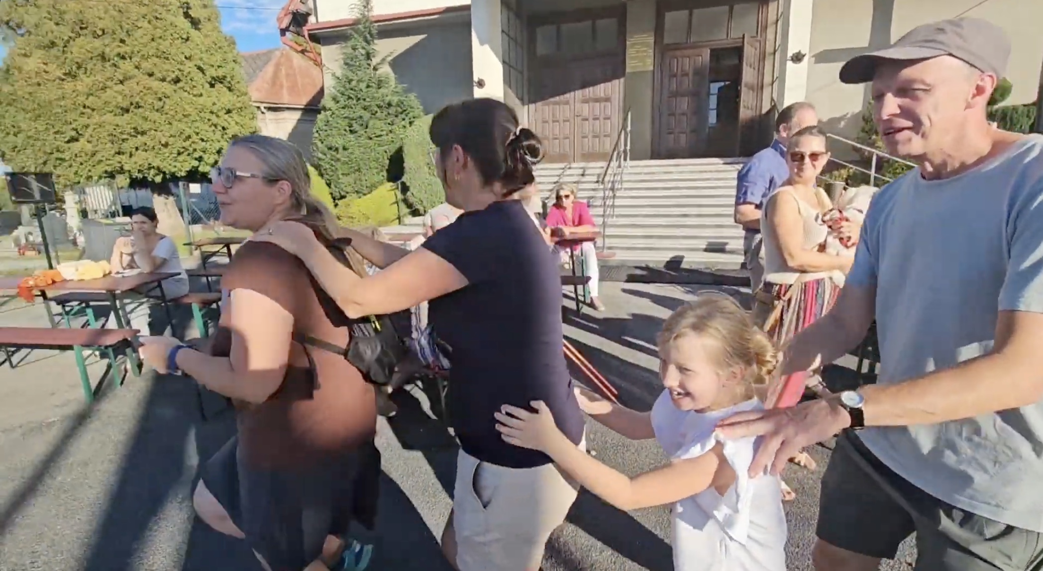 Obraz 22.09.2025, godz. 06.23