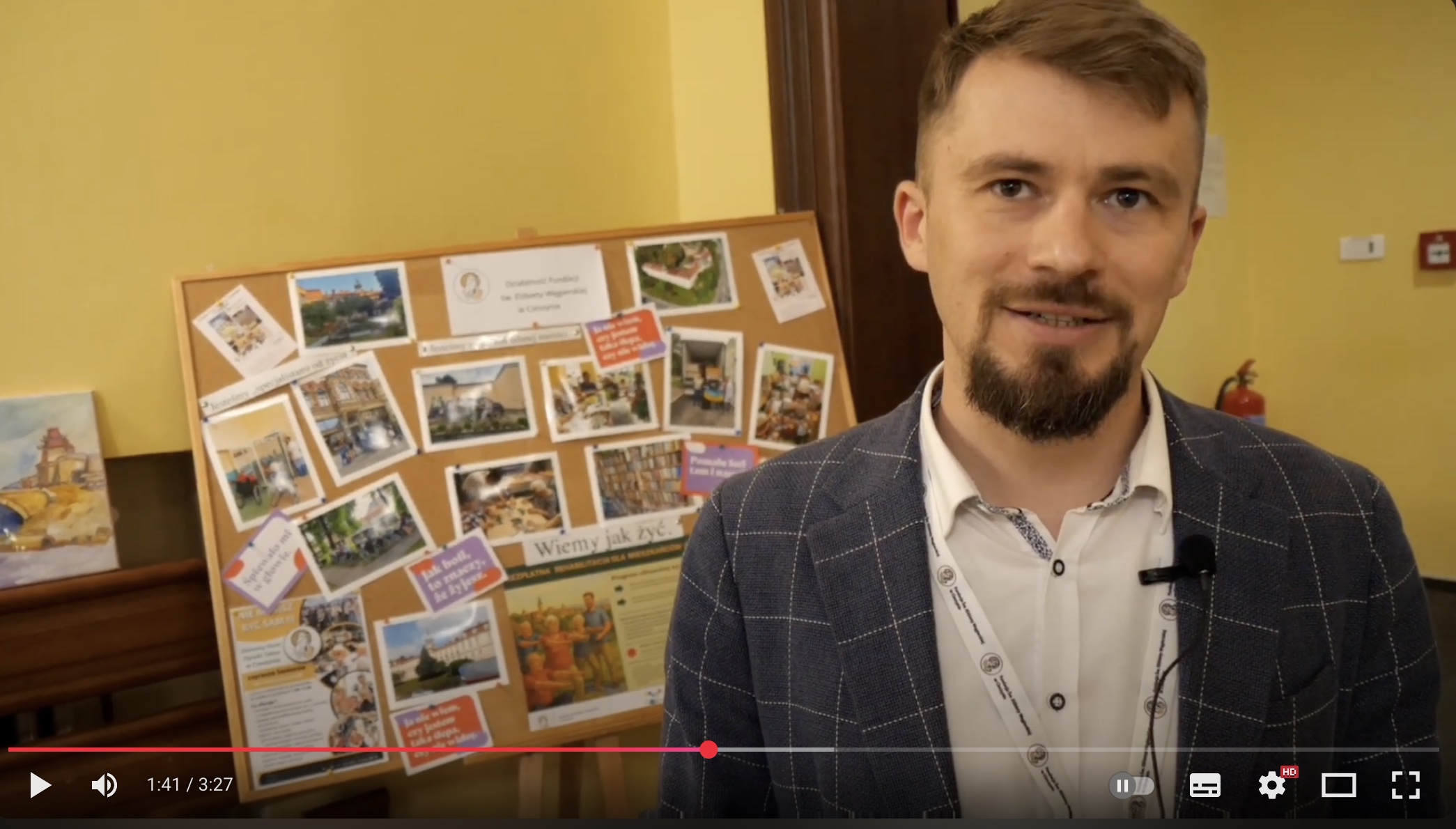 Obraz 25.09.2025, godz. 05.59