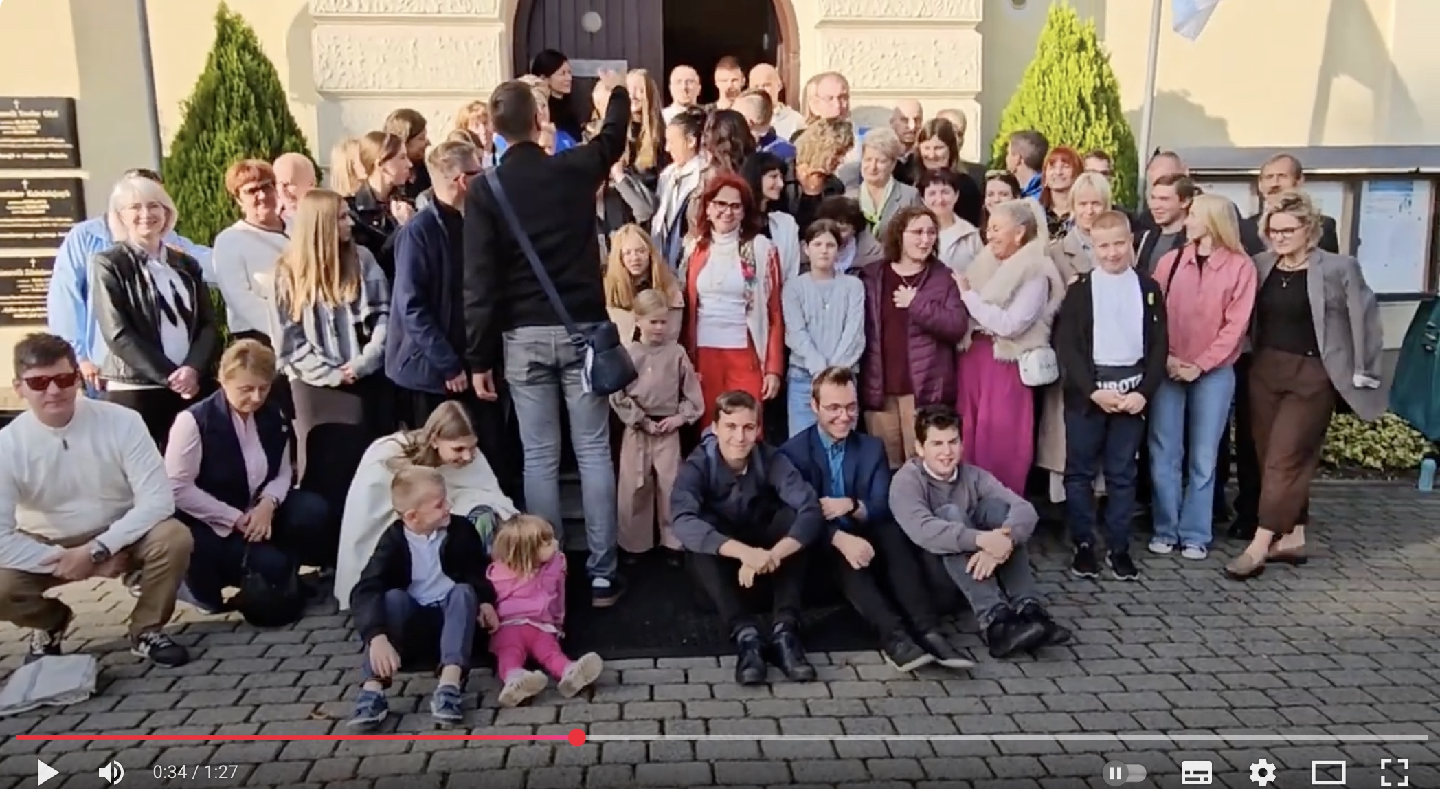 Obraz 30.09.2025, godz. 08.35