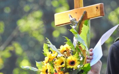 „Nadzieja w rodzinie”.