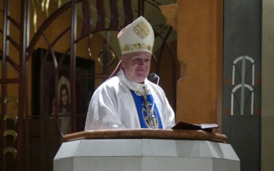 Złoty jubileusz beskidzkich pszczelarzy.