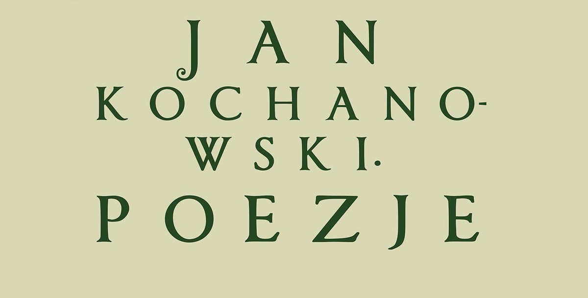 Zaproszenie fragment