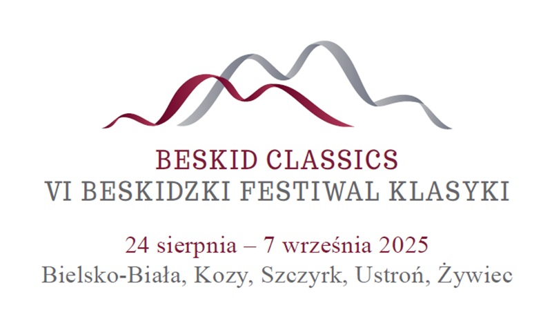 Koncert – Zakochany Szekspir