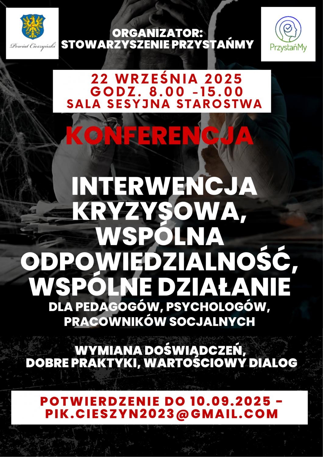 konferencja-interwencja-kryzysowa-wspolna-odpowiedzialnosc-wspolne-dzialanie