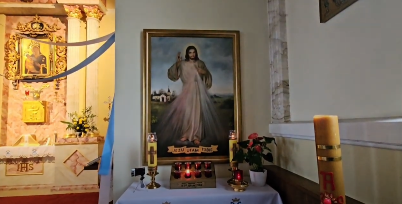 obraz_2025-09-14_175115149