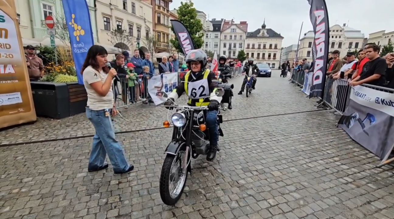 obraz_2025-09-15_204805488