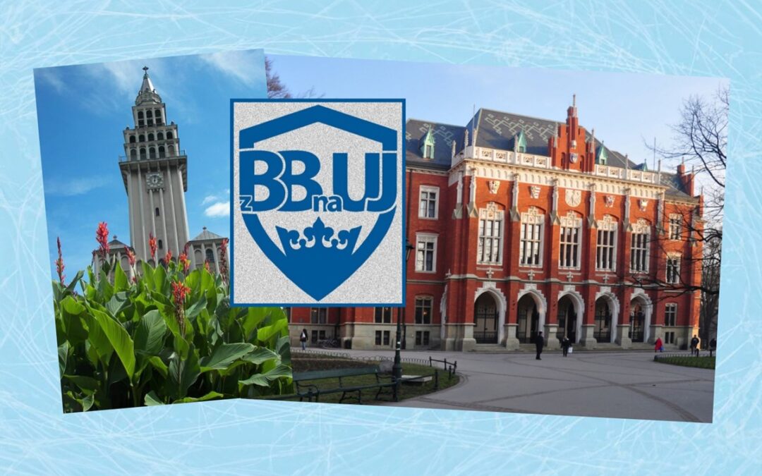 Zgłoszenia do końca września