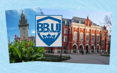 Zgłoszenia do końca września