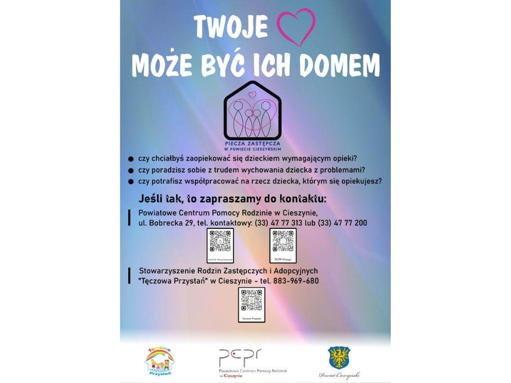 zostan-rodzina-zastepcza-twoje-serce-moze-byc-ich-domem