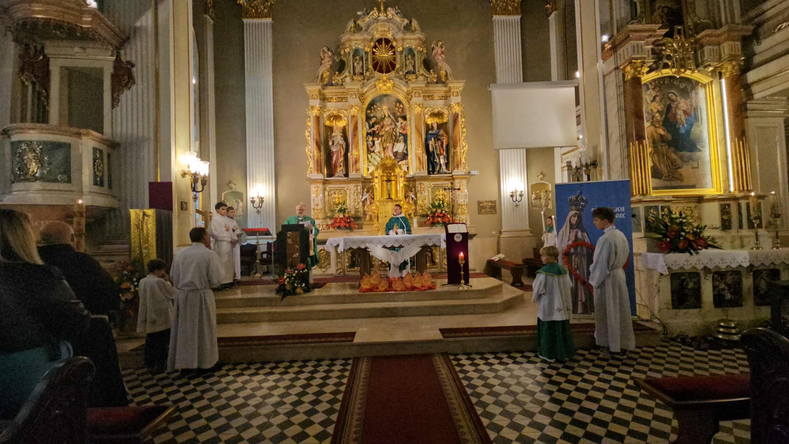 026e1ddf-eddb-4206-98ea-d4973b755532