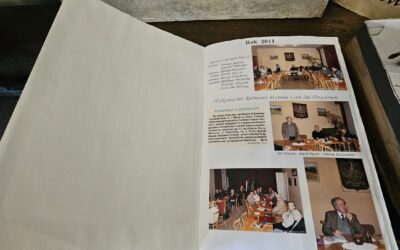 „Kopidoły” z Cieszyna – zapomniany fragment historii