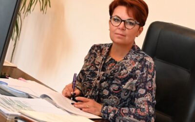 Nowe wiadomości z Ratusza