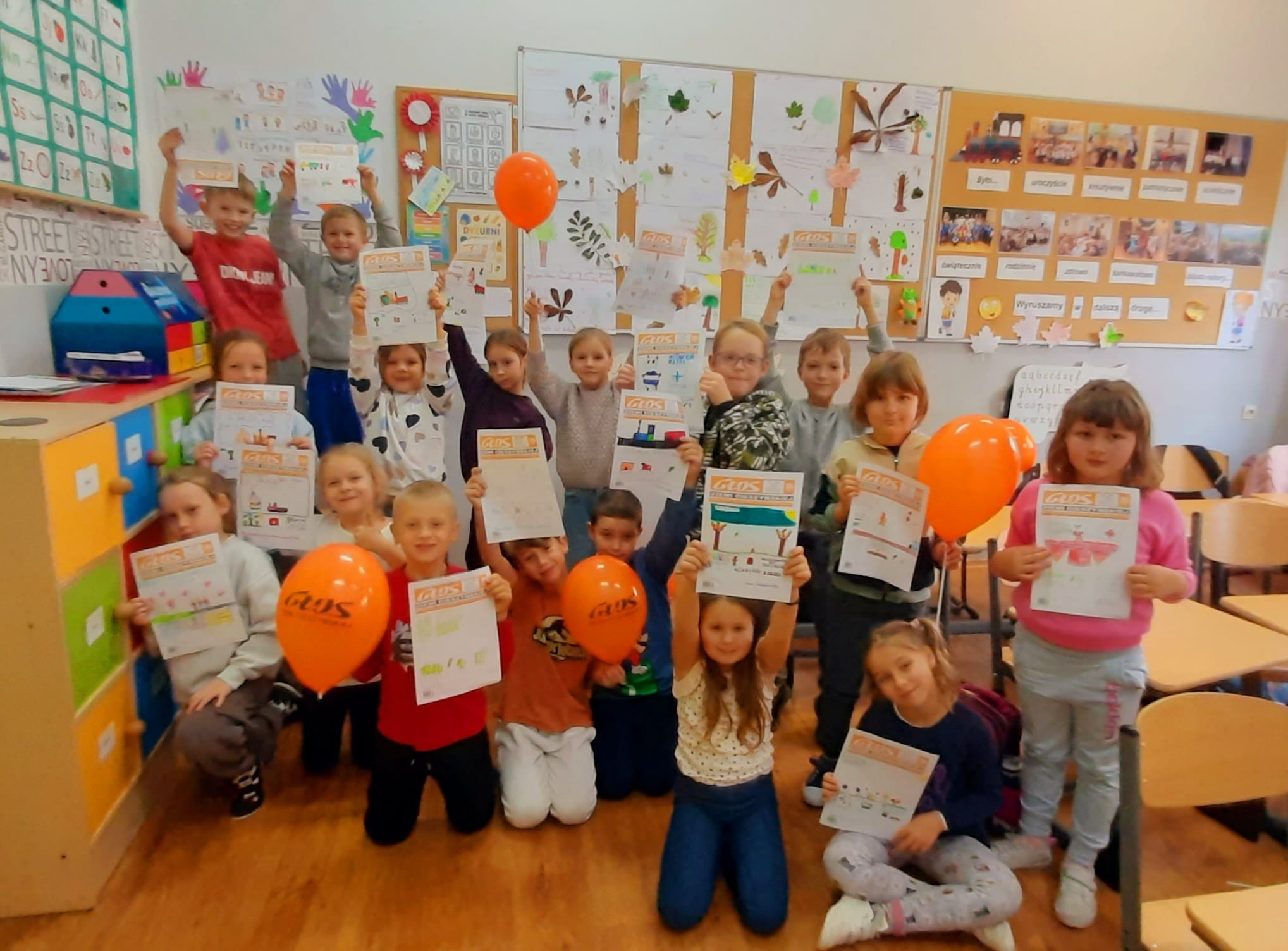 567688812_1289432986316367_7955284087277005738_n