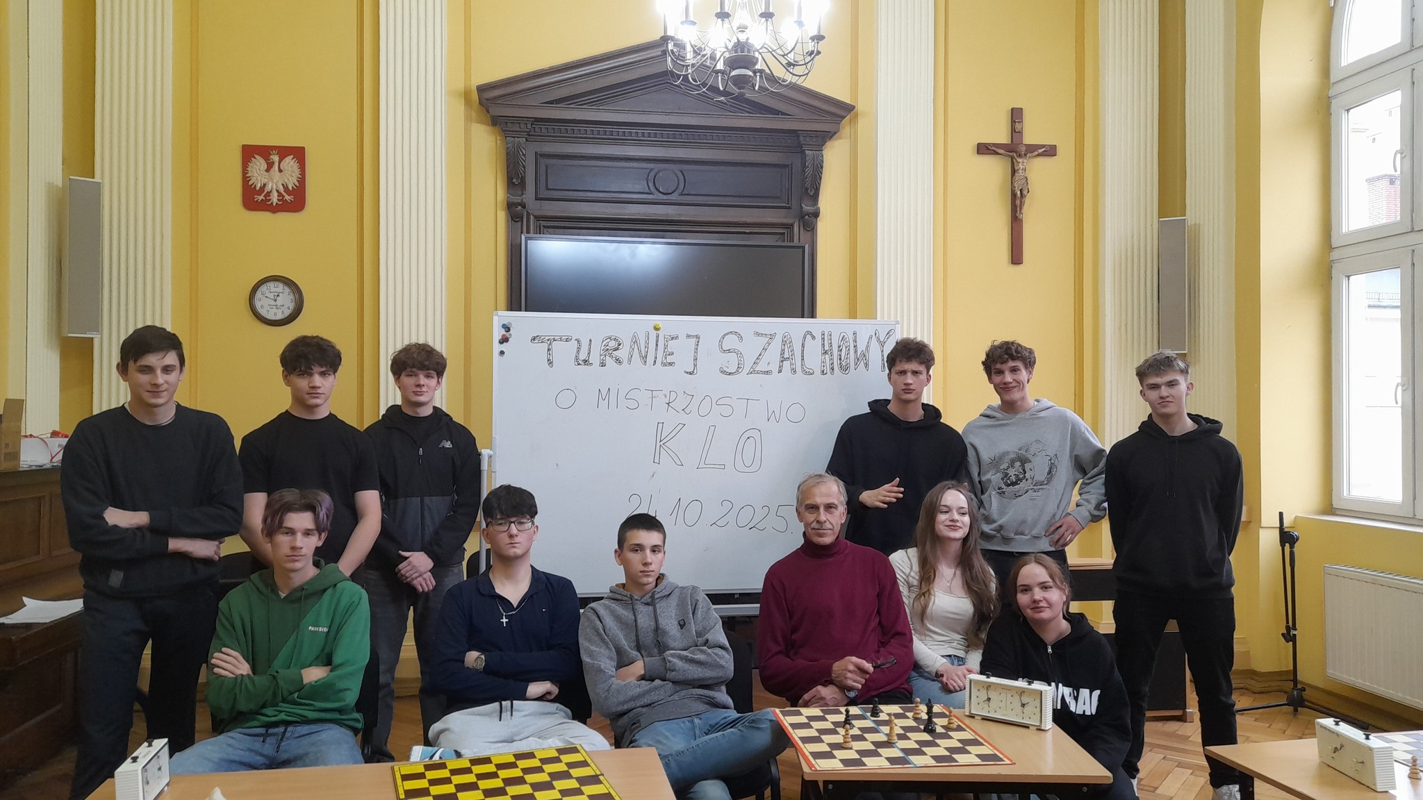 571340405_1414865327313273_1263031400605543597_n