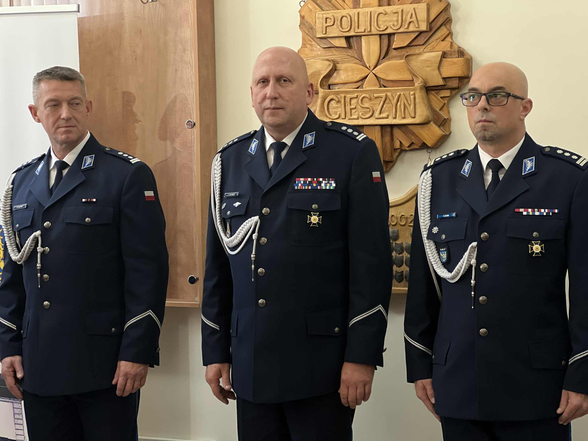 69f9748a-1e57-415a-9215-c60d4ae53104