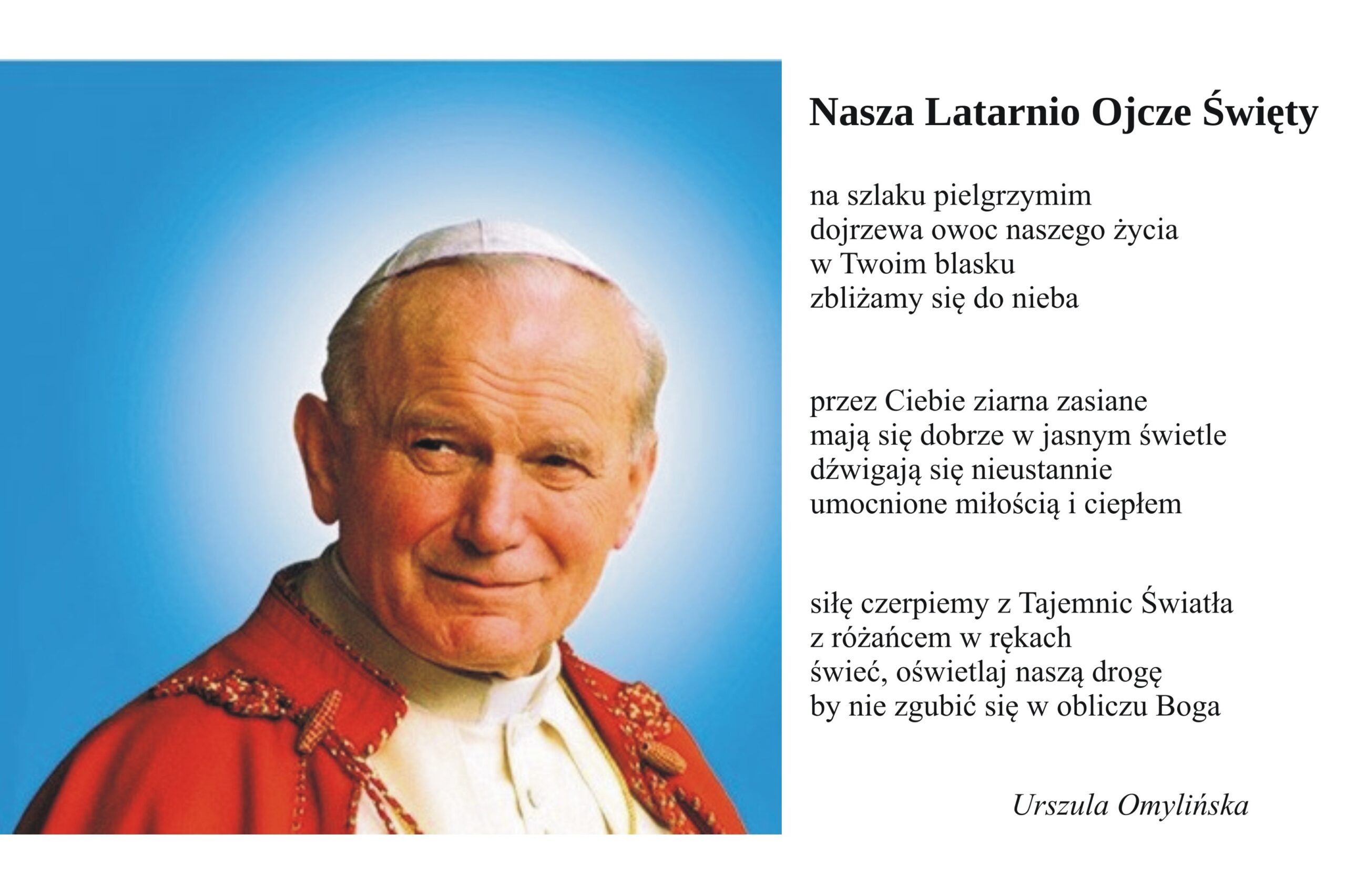 Nasza_latarnio_Ojcze_Święty