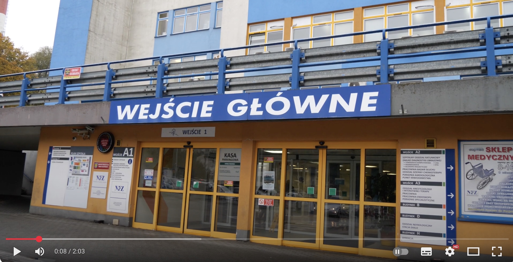 Obraz 11.10.2025, godz. 11.12