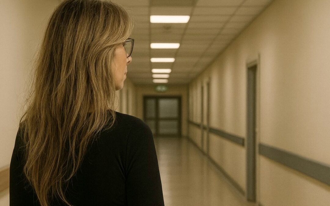 Światy równoległe