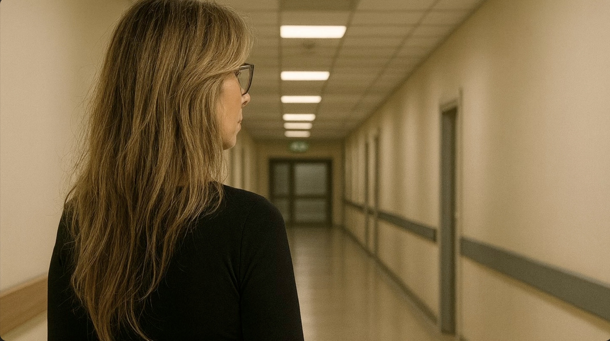 Obraz 13.10.2025, godz. 05.52