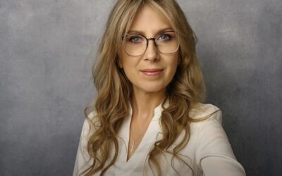 Mam do Ciebie jedno pytanie