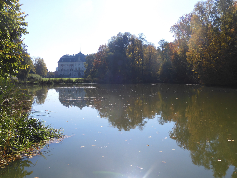 Z PKP Intercity za 1 złotówkę.