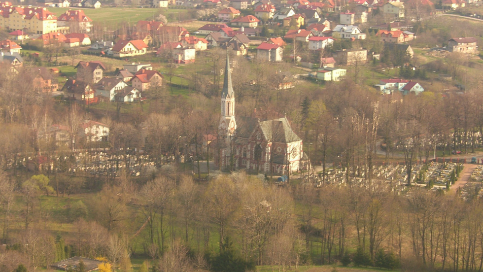 cmentarz-w-kamienicy-fot-jacek-kachel