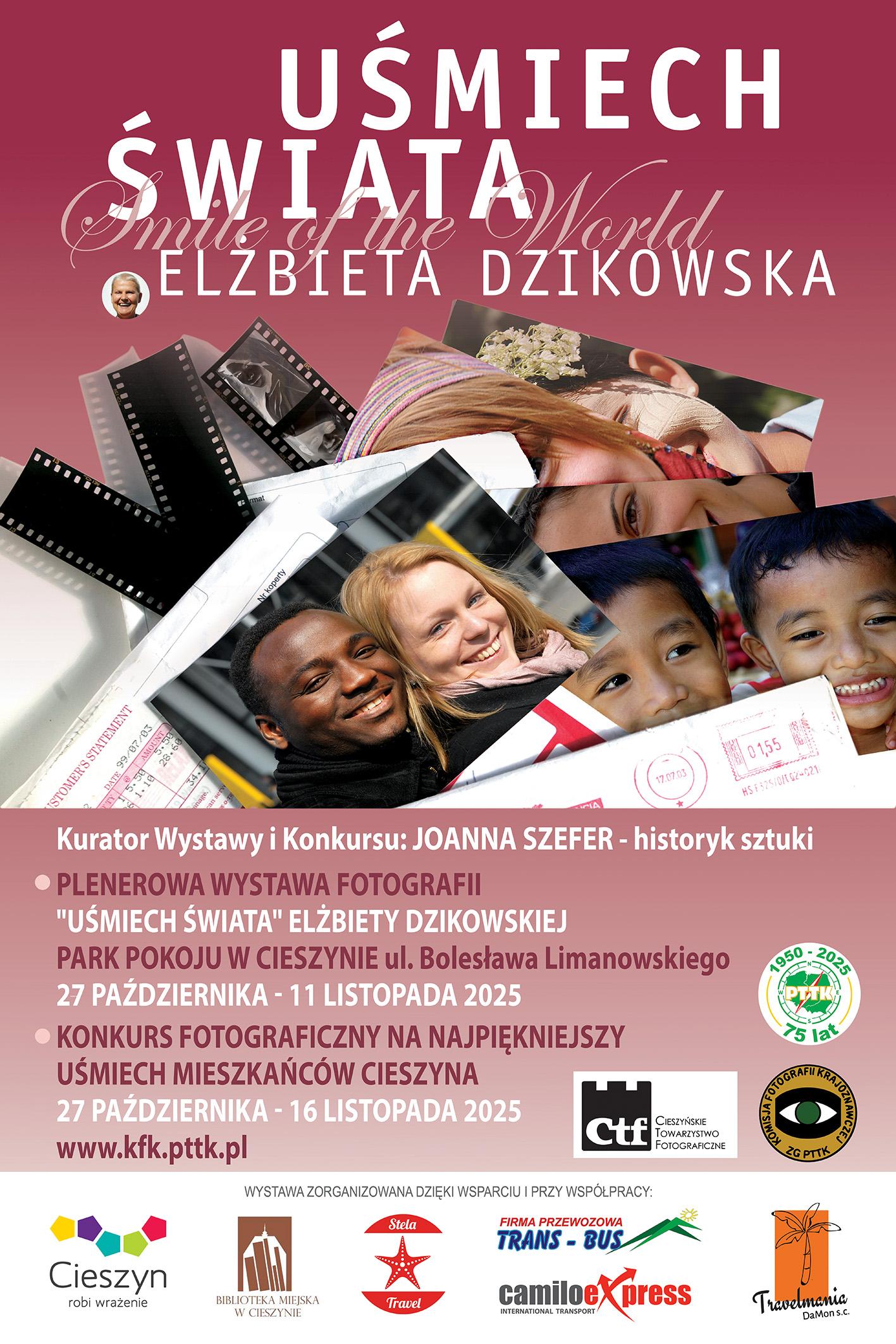 zoaodWqKh3Q5BAt3943S