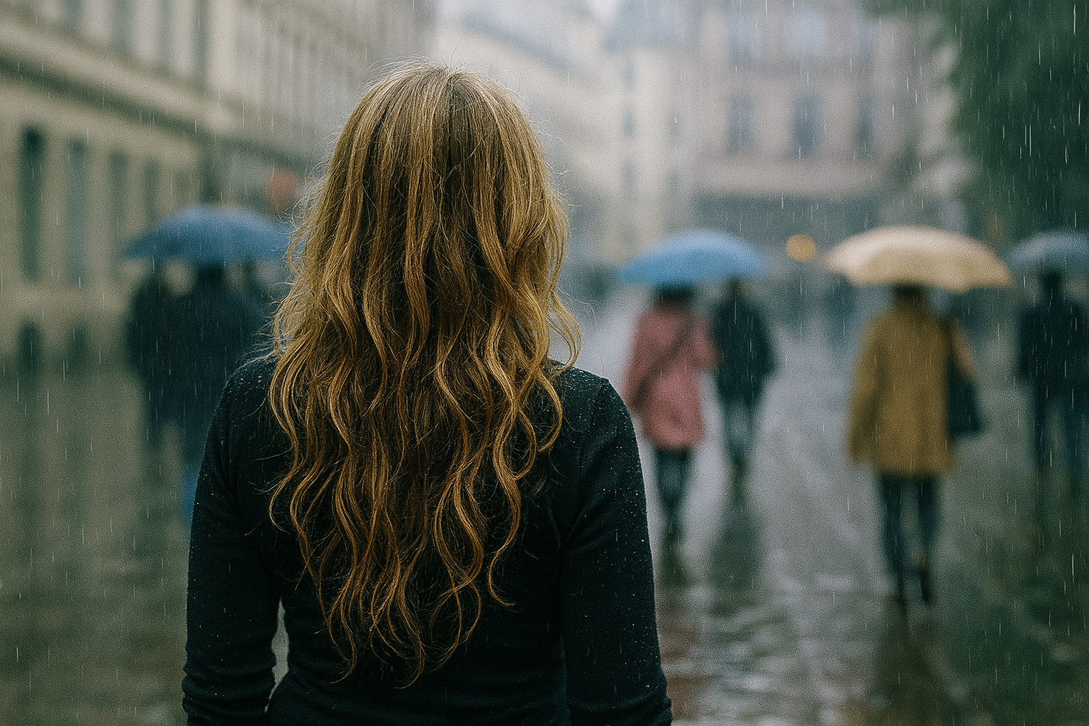 441405DE-B213-42EC-B434-E952125072A6