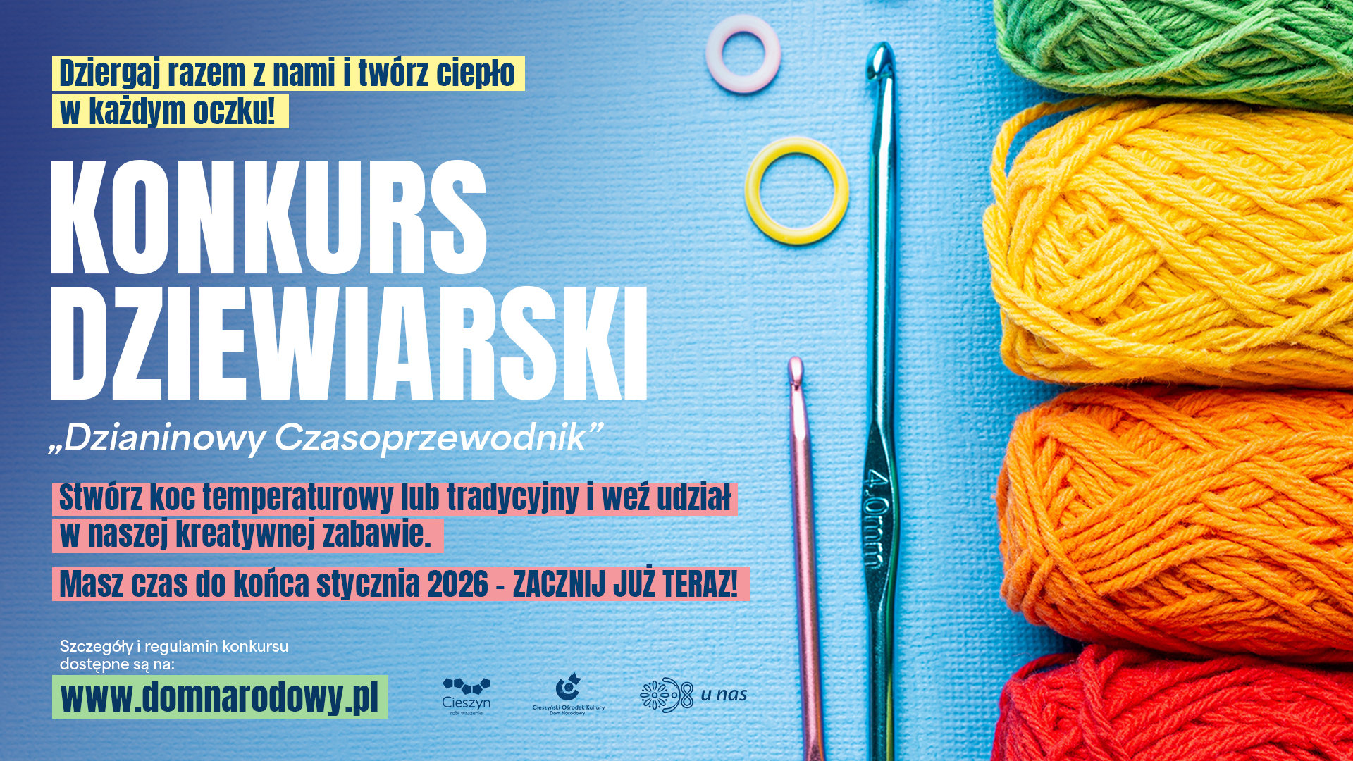 485743613_1036821601809618_7495914520104730388_n