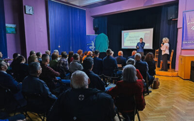 Historia kościoła w Wapienicy