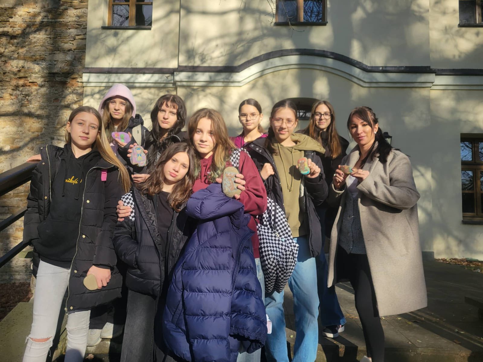 589889919_1318089710117361_3590181340087082455_n