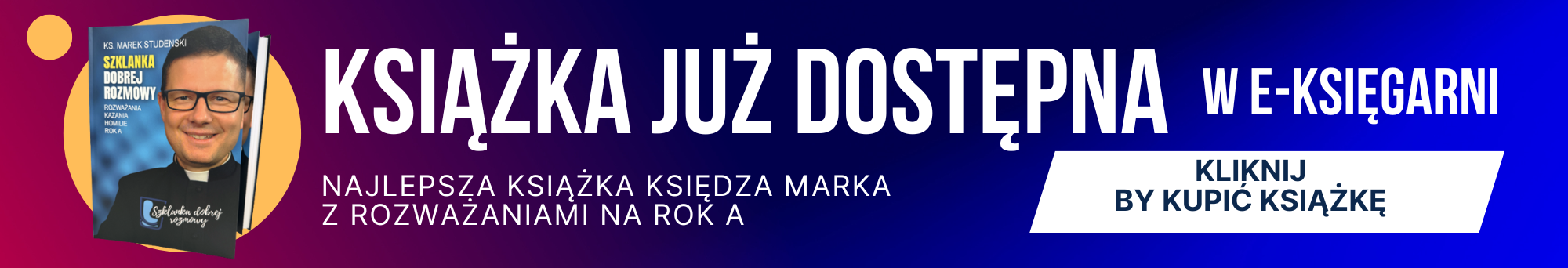 NOWY żłobek w Cieszynie (1020 x 240 px) (380 x 65 mm)-2