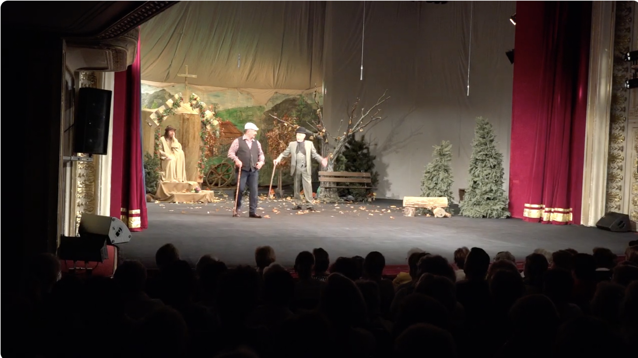 Obraz 15.11.2025, godz. 10.54