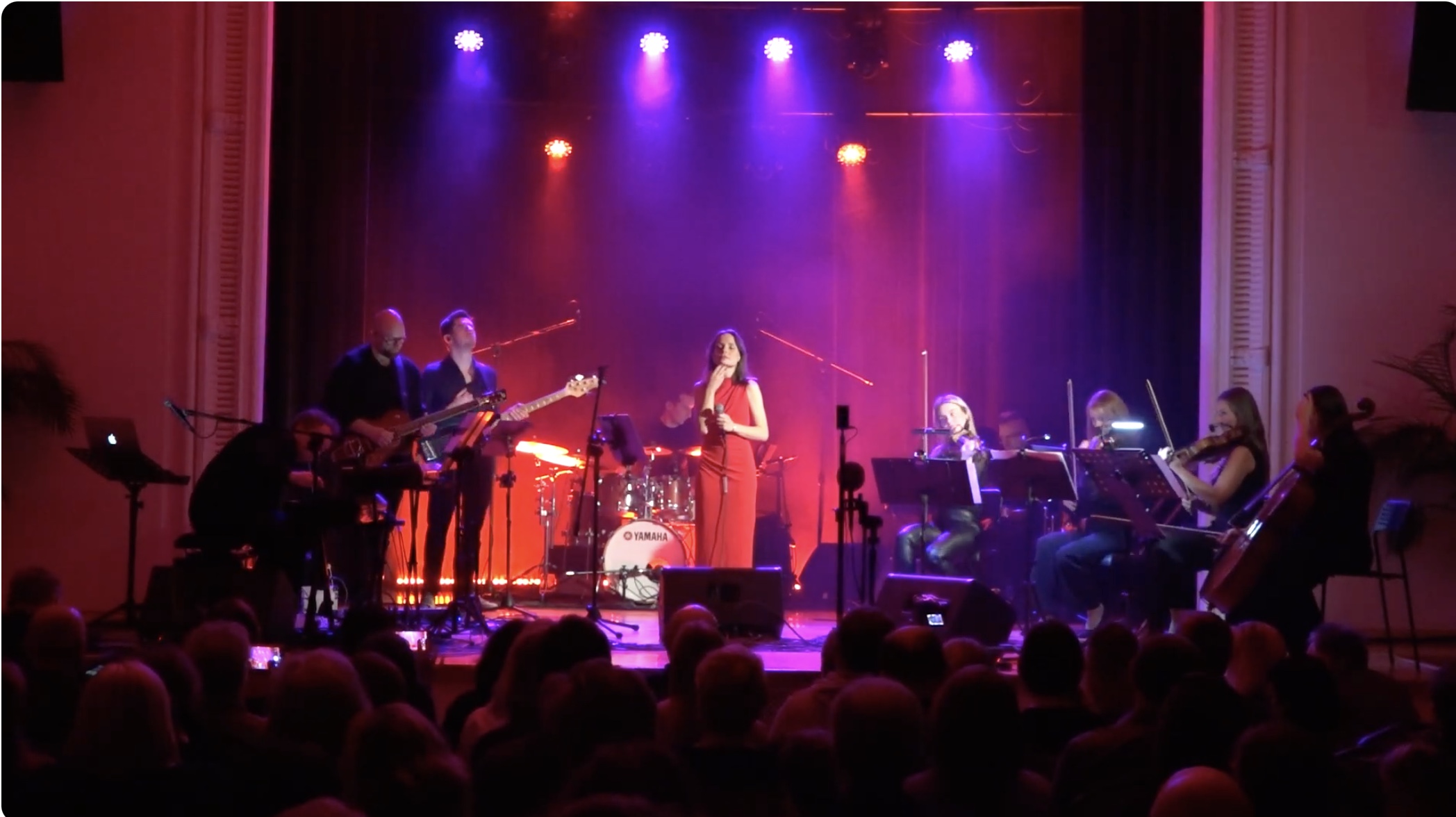 Obraz 15.11.2025, godz. 10.59