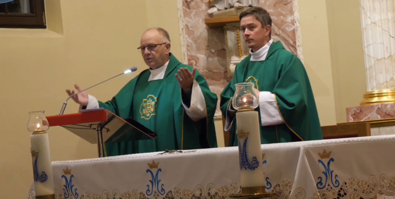 Zrzut ekranu 2025-11-06 154201