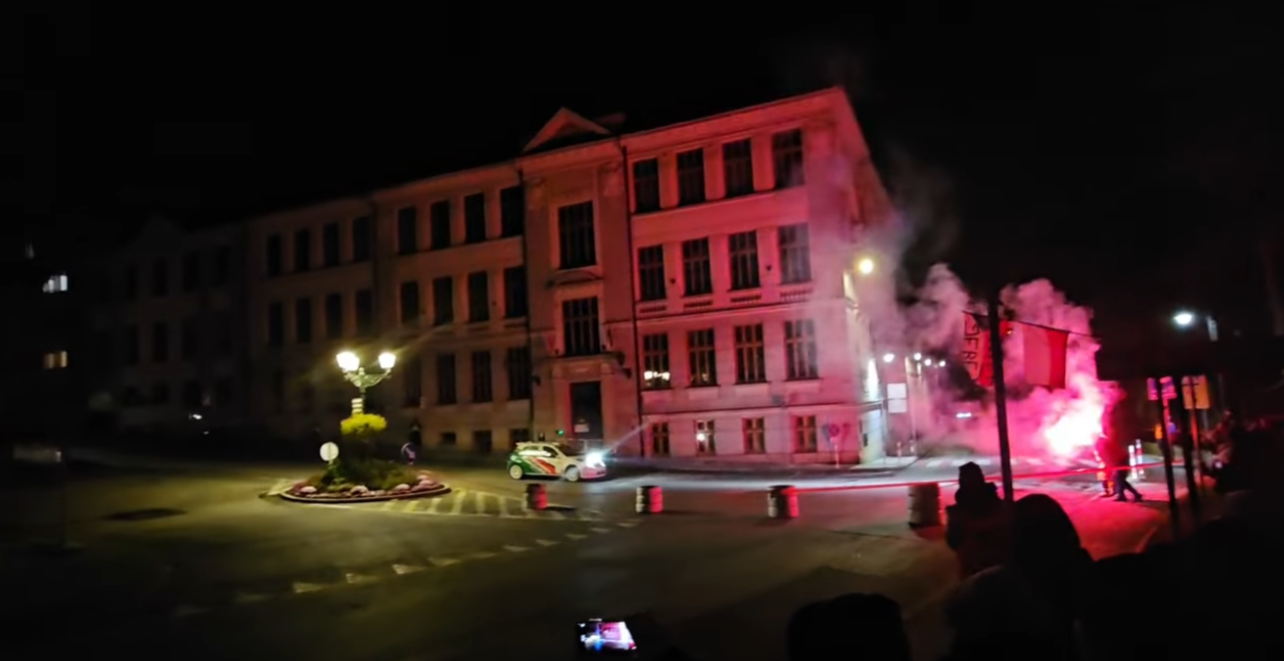 Zrzut ekranu 2025-11-22 185344