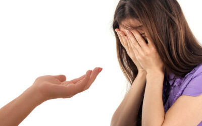 Nieodpłatna pomoc dla dzieci i młodzieży