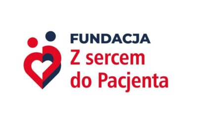 Klub Pacjenta w Bielsku‑Białej