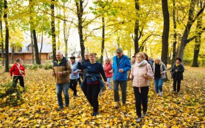 Jak nie przekroczyć cienkiej czerwonej linii