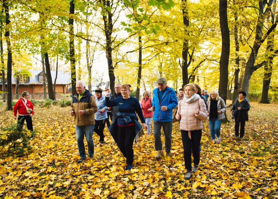 Jak nie przekroczyć cienkiej czerwonej linii