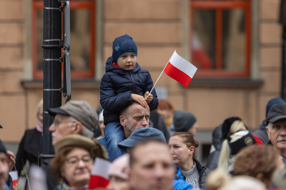 swieto-niepodleglosci