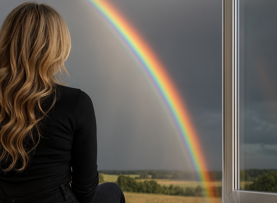 0F1A8AB9-8FEE-40A8-B987-825905D60108